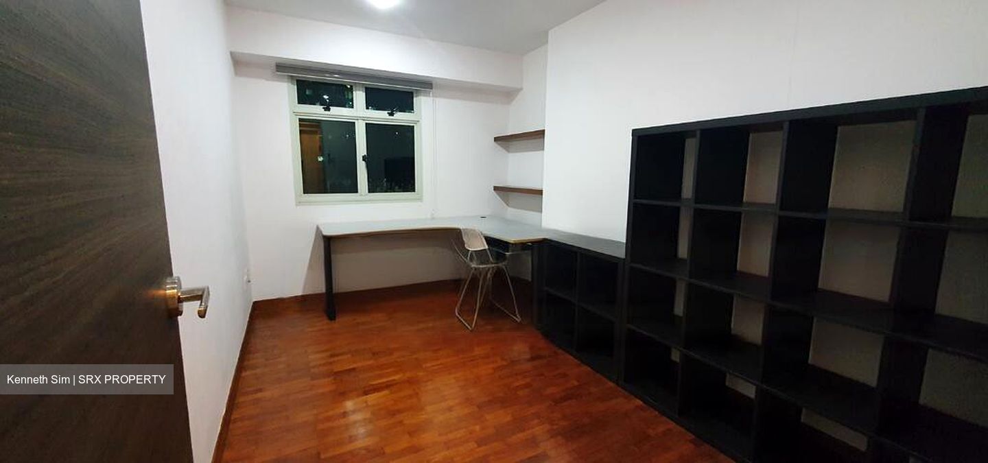 Blk 647 Eastdale (Punggol), HDB 5 Rooms #485702951